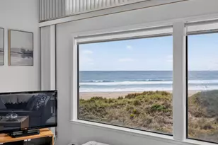 101 Shell Dr 136, La Selva Beach, CA 95076 - Photo 12