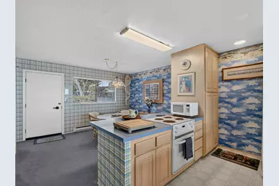 101 Shell Dr 136, La Selva Beach, CA 95076 - Photo 32