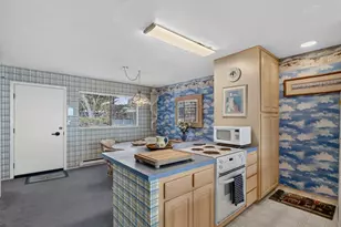101 Shell Dr 136, La Selva Beach, CA 95076 - Photo 32