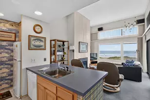 101 Shell Dr 136, La Selva Beach, CA 95076 - Photo 24