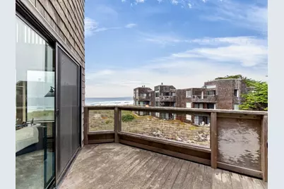 101 Shell Dr 136, La Selva Beach, CA 95076 - Photo 22