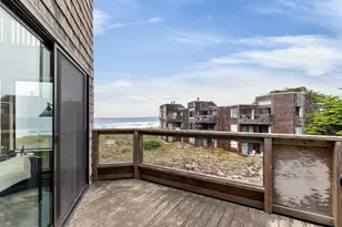 101 Shell Dr 136, La Selva Beach, CA 95076 - Photo 22