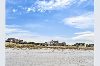 101 Shell Dr 136, La Selva Beach, CA 95076 - Photo 2
