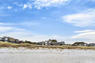 101 Shell Dr 136, La Selva Beach, CA 95076 - Photo 2