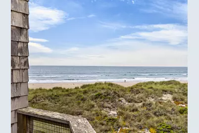101 Shell Dr 136, La Selva Beach, CA 95076 - Photo 46