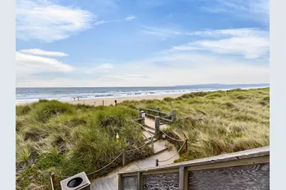 101 Shell Dr 136, La Selva Beach, CA 95076 - Photo 1