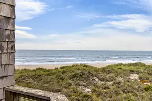101 Shell Dr 136, La Selva Beach, CA 95076 - Photo 34