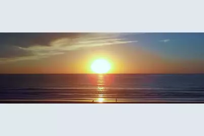 101 Shell Dr 136, La Selva Beach, CA 95076 - Photo 50