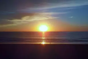 101 Shell Dr 136, La Selva Beach, CA 95076 - Photo 50