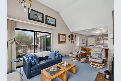 101 Shell Dr 136, La Selva Beach, CA 95076 - Photo 20