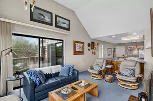 101 Shell Dr 136, La Selva Beach, CA 95076 - Photo 20