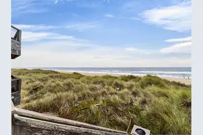 101 Shell Dr 136, La Selva Beach, CA 95076 - Photo 8
