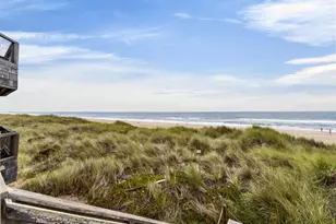 101 Shell Dr 136, La Selva Beach, CA 95076 - Photo 8