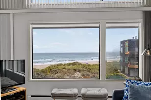 101 Shell Dr 136, La Selva Beach, CA 95076 - Photo 10