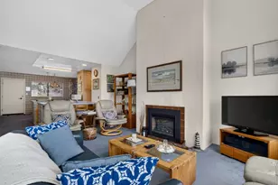 101 Shell Dr 136, La Selva Beach, CA 95076 - Photo 18