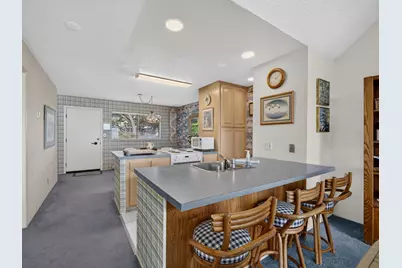 101 Shell Dr 136, La Selva Beach, CA 95076 - Photo 26