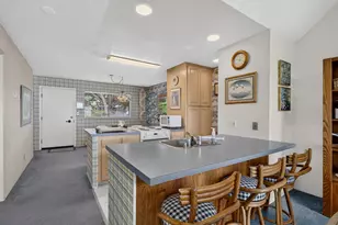 101 Shell Dr 136, La Selva Beach, CA 95076 - Photo 26