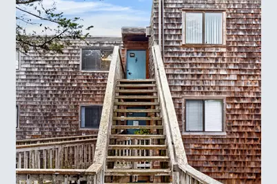 101 Shell Dr 136, La Selva Beach, CA 95076 - Photo 12