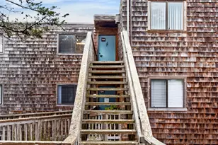 101 Shell Dr 136, La Selva Beach, CA 95076 - Photo 12
