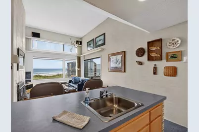 101 Shell Dr 136, La Selva Beach, CA 95076 - Photo 30