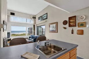 101 Shell Dr 136, La Selva Beach, CA 95076 - Photo 30