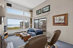 101 Shell Dr 136, La Selva Beach, CA 95076 - Photo 18