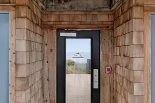 101 Shell Dr 136, La Selva Beach, CA 95076 - Photo 40