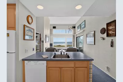 101 Shell Dr 136, La Selva Beach, CA 95076 - Photo 34