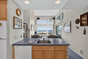 101 Shell Dr 136, La Selva Beach, CA 95076 - Photo 34