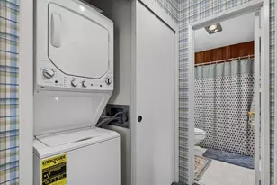 101 Shell Dr 136, La Selva Beach, CA 95076 - Photo 38
