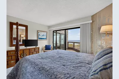 101 Shell Dr 136, La Selva Beach, CA 95076 - Photo 38