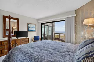 101 Shell Dr 136, La Selva Beach, CA 95076 - Photo 38