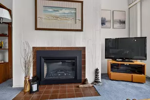 101 Shell Dr 136, La Selva Beach, CA 95076 - Photo 20