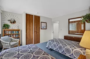 101 Shell Dr 136, La Selva Beach, CA 95076 - Photo 36
