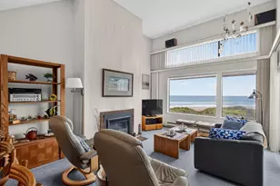 101 Shell Dr 136, La Selva Beach, CA 95076 - Photo 14