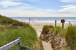 101 Shell Dr 136, La Selva Beach, CA 95076 - Photo 6