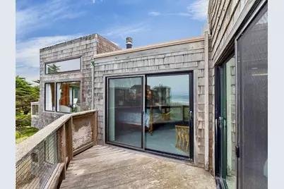 101 Shell Dr 136, La Selva Beach, CA 95076 - Photo 24
