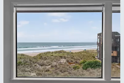 101 Shell Dr 136, La Selva Beach, CA 95076 - Photo 14