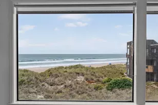 101 Shell Dr 136, La Selva Beach, CA 95076 - Photo 14