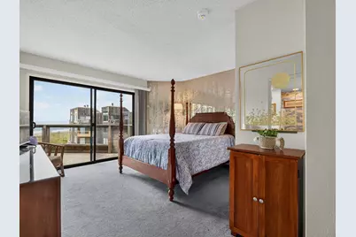 101 Shell Dr 136, La Selva Beach, CA 95076 - Photo 36