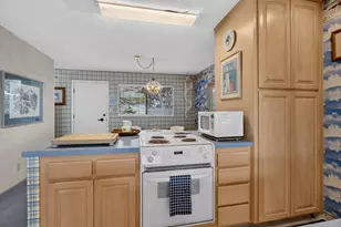 101 Shell Dr 136, La Selva Beach, CA 95076 - Photo 26