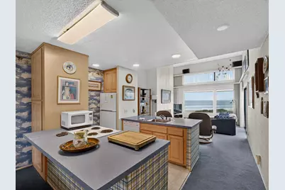 101 Shell Dr 136, La Selva Beach, CA 95076 - Photo 28