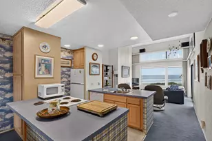 101 Shell Dr 136, La Selva Beach, CA 95076 - Photo 28
