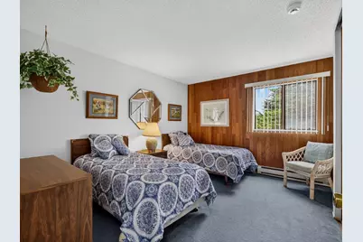 101 Shell Dr 136, La Selva Beach, CA 95076 - Photo 40
