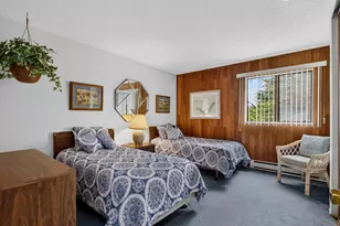 101 Shell Dr 136, La Selva Beach, CA 95076 - Photo 40