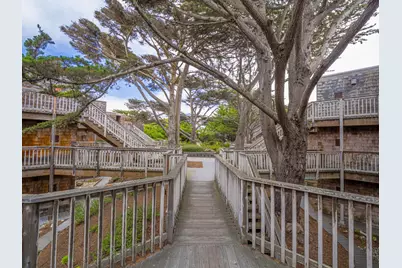 101 Shell Dr 136, La Selva Beach, CA 95076 - Photo 10