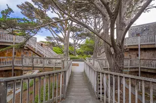 101 Shell Dr 136, La Selva Beach, CA 95076 - Photo 10
