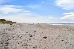 101 Shell Dr 136, La Selva Beach, CA 95076 - Photo 42