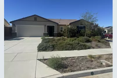 3135 Stargazer St, Hemet, CA 92543 - Photo 2