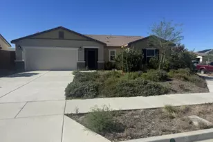 3135 STARGAZER St, Hemet, CA 92543 - Photo 2